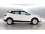 SEAT Arona 1.0 EcoTSI 95pk Reference / Navigatie via App Connect / Parkeersensoren