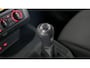 SEAT Arona 1.0 EcoTSI 95pk Reference / Navigatie via App Connect / Parkeersensoren