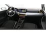 SEAT Arona 1.0 EcoTSI 95pk Reference / Navigatie via App Connect / Parkeersensoren