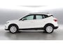 SEAT Arona 1.0 EcoTSI 95pk Reference / Navigatie via App Connect / Parkeersensoren
