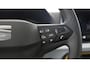 SEAT Arona 1.0 EcoTSI 95pk Reference / Navigatie via App Connect / Parkeersensoren
