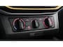 SEAT Arona 1.0 EcoTSI 95pk Reference / Navigatie via App Connect / Parkeersensoren