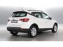SEAT Arona 1.0 EcoTSI 95pk Reference / Navigatie via App Connect / Parkeersensoren