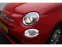 Fiat 500 1.0 Hybrid | CRUISE CONTROL | AIRCO | ELEKTRISCHE RAMEN | MULTIFUNCTIONEEL STUURWIEL |