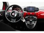 Fiat 500 1.0 Hybrid | CRUISE CONTROL | AIRCO | ELEKTRISCHE RAMEN | MULTIFUNCTIONEEL STUURWIEL |