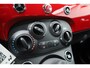 Fiat 500 1.0 Hybrid | CRUISE CONTROL | AIRCO | ELEKTRISCHE RAMEN | MULTIFUNCTIONEEL STUURWIEL |