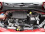 Fiat 500 1.0 Hybrid | CRUISE CONTROL | AIRCO | ELEKTRISCHE RAMEN | MULTIFUNCTIONEEL STUURWIEL |