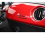 Fiat 500 1.0 Hybrid | CRUISE CONTROL | AIRCO | ELEKTRISCHE RAMEN | MULTIFUNCTIONEEL STUURWIEL |