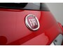 Fiat 500 1.0 Hybrid | CRUISE CONTROL | AIRCO | ELEKTRISCHE RAMEN | MULTIFUNCTIONEEL STUURWIEL |