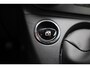 Fiat 500 1.0 Hybrid | CRUISE CONTROL | AIRCO | ELEKTRISCHE RAMEN | MULTIFUNCTIONEEL STUURWIEL |