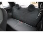 Fiat 500 1.0 Hybrid | CRUISE CONTROL | AIRCO | ELEKTRISCHE RAMEN | MULTIFUNCTIONEEL STUURWIEL |