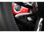Fiat 500 1.0 Hybrid | CRUISE CONTROL | AIRCO | ELEKTRISCHE RAMEN | MULTIFUNCTIONEEL STUURWIEL |
