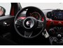 Fiat 500 1.0 Hybrid | CRUISE CONTROL | AIRCO | ELEKTRISCHE RAMEN | MULTIFUNCTIONEEL STUURWIEL |