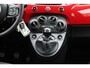 Fiat 500 1.0 Hybrid | CRUISE CONTROL | AIRCO | ELEKTRISCHE RAMEN | MULTIFUNCTIONEEL STUURWIEL |