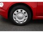 Fiat 500 1.0 Hybrid | CRUISE CONTROL | AIRCO | ELEKTRISCHE RAMEN | MULTIFUNCTIONEEL STUURWIEL |