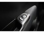 Fiat 500 1.0 Hybrid | CRUISE CONTROL | AIRCO | ELEKTRISCHE RAMEN | MULTIFUNCTIONEEL STUURWIEL |