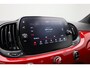Fiat 500 1.0 Hybrid | CRUISE CONTROL | AIRCO | ELEKTRISCHE RAMEN | MULTIFUNCTIONEEL STUURWIEL |
