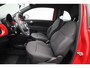 Fiat 500 1.0 Hybrid | CRUISE CONTROL | AIRCO | ELEKTRISCHE RAMEN | MULTIFUNCTIONEEL STUURWIEL |