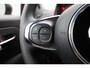 Fiat 500 1.0 Hybrid | CRUISE CONTROL | AIRCO | ELEKTRISCHE RAMEN | MULTIFUNCTIONEEL STUURWIEL |