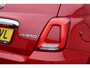 Fiat 500 1.0 Hybrid | CRUISE CONTROL | AIRCO | ELEKTRISCHE RAMEN | MULTIFUNCTIONEEL STUURWIEL |