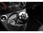 Fiat 500 1.0 Hybrid | CRUISE CONTROL | AIRCO | ELEKTRISCHE RAMEN | MULTIFUNCTIONEEL STUURWIEL |