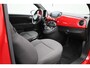 Fiat 500 1.0 Hybrid | CRUISE CONTROL | AIRCO | ELEKTRISCHE RAMEN | MULTIFUNCTIONEEL STUURWIEL |