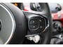 Fiat 500 1.0 Hybrid | CRUISE CONTROL | AIRCO | ELEKTRISCHE RAMEN | MULTIFUNCTIONEEL STUURWIEL |