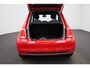 Fiat 500 1.0 Hybrid | CRUISE CONTROL | AIRCO | ELEKTRISCHE RAMEN | MULTIFUNCTIONEEL STUURWIEL |