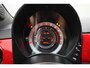 Fiat 500 1.0 Hybrid | CRUISE CONTROL | AIRCO | ELEKTRISCHE RAMEN | MULTIFUNCTIONEEL STUURWIEL |