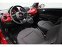 Fiat 500 1.0 Hybrid | CRUISE CONTROL | AIRCO | ELEKTRISCHE RAMEN | MULTIFUNCTIONEEL STUURWIEL |