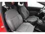 Fiat 500 1.0 Hybrid | CRUISE CONTROL | AIRCO | ELEKTRISCHE RAMEN | MULTIFUNCTIONEEL STUURWIEL |