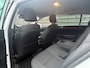 Kia Sportage 1.6 GDI DynamicLine / Camera / Trekhaak / NAVI / NAP