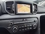 Kia Sportage 1.6 GDI DynamicLine / Camera / Trekhaak / NAVI / NAP