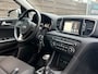 Kia Sportage 1.6 GDI DynamicLine / Camera / Trekhaak / NAVI / NAP