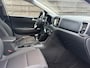 Kia Sportage 1.6 GDI DynamicLine / Camera / Trekhaak / NAVI / NAP