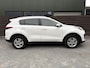 Kia Sportage 1.6 GDI DynamicLine / Camera / Trekhaak / NAVI / NAP