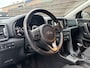 Kia Sportage 1.6 GDI DynamicLine / Camera / Trekhaak / NAVI / NAP