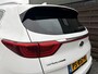 Kia Sportage 1.6 GDI DynamicLine / Camera / Trekhaak / NAVI / NAP