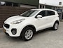 Kia Sportage 1.6 GDI DynamicLine / Camera / Trekhaak / NAVI / NAP
