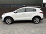 Kia Sportage 1.6 GDI DynamicLine / Camera / Trekhaak / NAVI / NAP