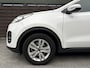 Kia Sportage 1.6 GDI DynamicLine / Camera / Trekhaak / NAVI / NAP