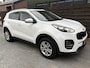 Kia Sportage 1.6 GDI DynamicLine / Camera / Trekhaak / NAVI / NAP