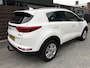 Kia Sportage 1.6 GDI DynamicLine / Camera / Trekhaak / NAVI / NAP