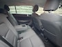 Kia Sportage 1.6 GDI DynamicLine / Camera / Trekhaak / NAVI / NAP