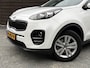 Kia Sportage 1.6 GDI DynamicLine / Camera / Trekhaak / NAVI / NAP