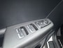 Kia Sportage 1.6 GDI DynamicLine / Camera / Trekhaak / NAVI / NAP