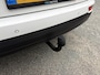 Kia Sportage 1.6 GDI DynamicLine / Camera / Trekhaak / NAVI / NAP
