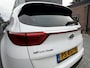 Kia Sportage 1.6 GDI DynamicLine / Camera / Trekhaak / NAVI / NAP