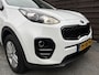 Kia Sportage 1.6 GDI DynamicLine / Camera / Trekhaak / NAVI / NAP