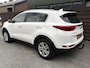 Kia Sportage 1.6 GDI DynamicLine / Camera / Trekhaak / NAVI / NAP